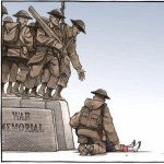 warmemorial.jpg