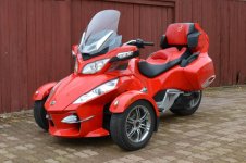 Judy%22s Bike 2.jpg
