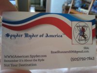 Spyde Riders of America.jpg Spyde Riders of America.jpg