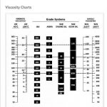 chart.jpg