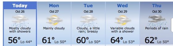 Weather.jpg