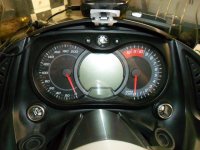 SAM_0985.jpg