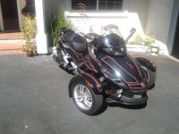 20140910_103611.jpg