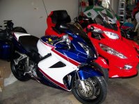 VFR&Spyder-1.jpg VFR&Spyder-1.jpg