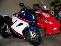 VFR&Spyder-2.jpg