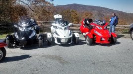 IMG_20141025_122130055_HDR.jpg