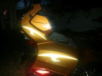 20141027_182933.jpg