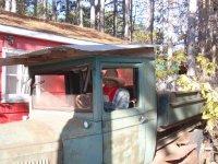 1025 ride 064.jpg