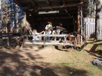 1025 ride 067.jpg