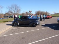 1025 ride 055.jpg