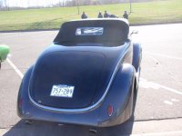 1025 ride 056.jpg