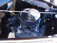 1025 ride 063.jpg