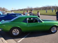 1025 ride 057.jpg