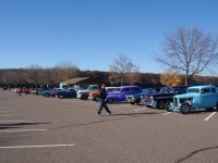 1025 ride 062.jpg
