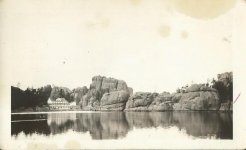 Sylvan Lake.jpg Sylvan Lake.jpg