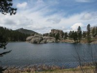 Custer State Park 038.jpg