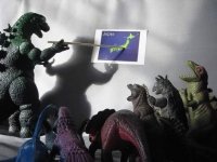 godzilla.jpg