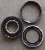 bearings.jpg bearings.jpg