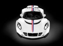 Hennessey Venom GT.jpg