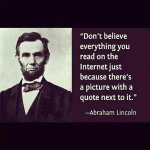 don't believe.jpg