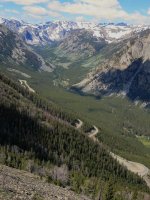 Beartooth Pass Ride 049.jpg Beartooth Pass Ride 049.jpg