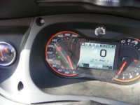 5000 miles 005.jpg