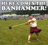 The Ban Hammer.jpg