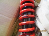 Eibach 400# RT front shock spring.jpg