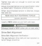 axel_torque.jpg