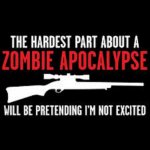 Zombie Apocalypse.jpg