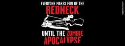 Picking on the redneck.jpg