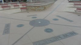 SAM_0685.jpg