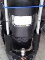20120901_112812.jpg
