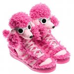 adidas-pink-poodle-1.jpg