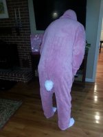 pink.jpg