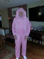 pink2 - Copy.jpg