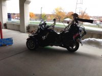 IMG_4603.jpg