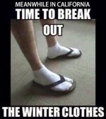 Cold Weather Clothing.jpg