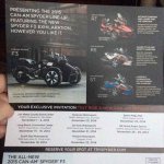 ImageUploadedByTapatalk1415061990.775328.jpg