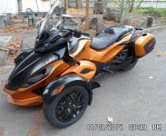 Bike3.jpg