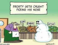 Frosty.jpg