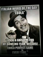 ebola.jpg