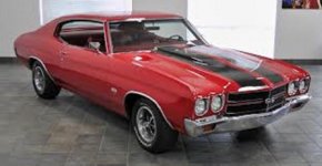 Chevelle SS LS6.jpg