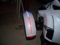 100_3804.jpg