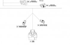 harness diagram.jpg