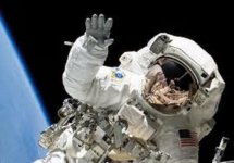 astronaut.jpg