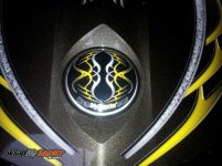 BRP emblem cover.jpg