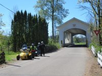 spyder ride and camping 4-13-14 008.jpg
