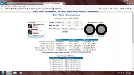 Tire Comparison.jpg
