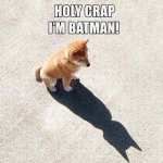 holly crap i am batman.jpg